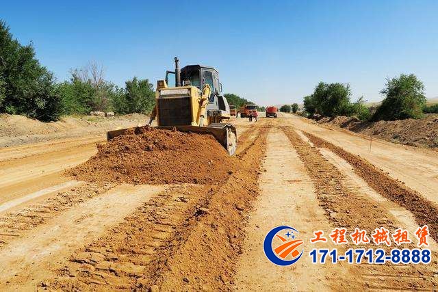 （中国）科技公司租赁